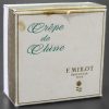 Box für Crepe de Chine 3,75ml Parfum von F. Millot