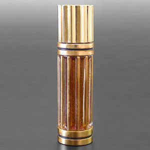 Crêpe de Chine 6ml Parfum "Flacon Précieux" von F. Millot
