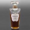 Insolent 15ml Parfum von F. Millot