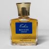 Tchin von Berdoues 3,5ml Parfum