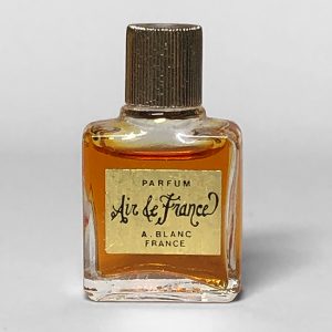 Air de France von A. Blanc 2,5ml Parfum