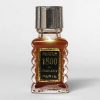 1800 von Charles V 2,5ml Parfum