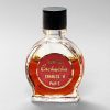 Cachucha von Charles V 3ml Parfum