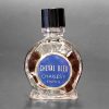 Cheval Bleu von Charles V 3ml Parfum