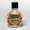 Citana von A. Blanc 3ml Parfum
