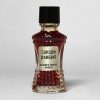Cordon d'Argent von Elizabeth Hartley 4ml Parfum