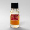 Cordon Rouge von Elizabeth Hartley 3ml Parfum