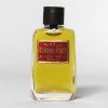 Cordon Rouge von Elizabeth Hartley 4ml Parfum