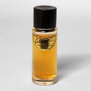 Entendu von Royal Luxury Perfumes 3ml Parfum