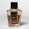 Grand Amour von Berneux 2,5ml Parfum