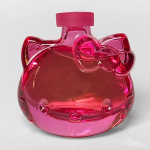 Hello Kitty pink von Koto Parfums/Sanrio 5ml EdT