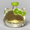 Hello Kitty grün | green von Koto Parfums/Sanrio 5ml EdT