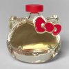 Hello Kitty rot | red von Koto Parfums/Sanrio 5ml EdT