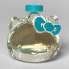 Hello Kitty türkis | turquoise von Koto Parfums/Sanrio 5ml EdT