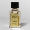 Opalia von Clavel 2,5ml Parfum
