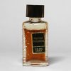 Paradou von A. Blanc 3ml Parfum