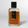 Paradou von A. Blanc 4ml Parfum