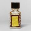 Pirouette von A. Blanc 2,5ml Parfum