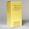 Box für pleasures exotic von Estée Lauder 4ml EdP