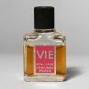 Vie von Royal Luxury Perfumes 2,5ml Parfum
