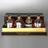 4er Set "Box of Four Colognes" von Penhaligon's