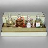 4er Set "Ladies Fragrance Collection" von Penhaligon's