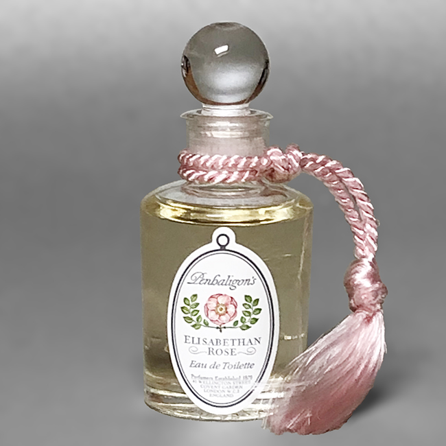 Elisabethan Rose 15ml EdT von Penhaligon's Elisabethan Rose 15ml EdT von Penhaligon's