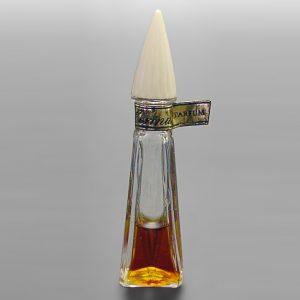 Corina 4,5ml Parfum von Patrizier Haus Köln