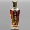 Torero Spanisch Juchten 6ml Parfum von Patrizier-Haus Köln