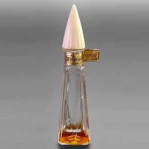Torero 4,5ml Parfum von Patrizier Haus Köln