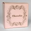 Box für Cherubin von Myrna Pons