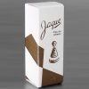 Box für Jaque Bauer | Pawn 3ml EdT von Myrna Pons