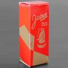 Box für Jaque Springer | Knight 3ml EdT von Myrna Pons