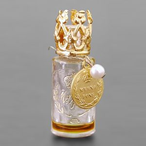 Myrna Pons 2,5ml Parfum