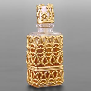 Myrna Pons 7,5ml Parfum