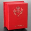 Box für Nace el colgante 2ml Parfum von Myrna Pons