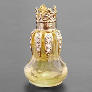 Nr. 2 gold 4,9ml Parfum von Myrna Pons