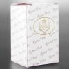 Box für Nr. 2 silber 4,9ml Parfum von Myrna Pons