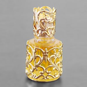 Nr. 5 gold 4ml Parfum von Myrna Pons