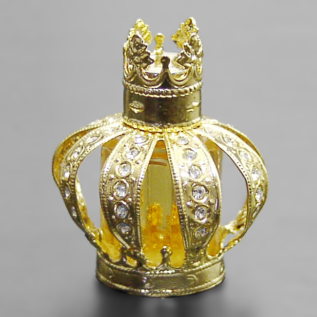 Prestige Or 3ml EdP von Myrna Pons Prestige Or 3ml EdP von Myrna Pons