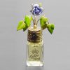 Rose blau | blue 2ml Parfum von Myrna Pons