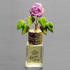 Rose rosa | pink 2ml Parfum von Myrna Pons