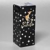 Box für Sibila Bambani 3ml Parfum von Myrna Pons