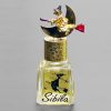 Sibila Orencia 3ml Parfum von Myrna Pons