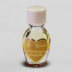 Odalisque 1,5ml Parfum von Nettie Rosenstein
