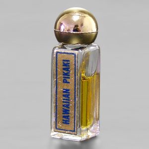 Hawaiian Pikaki 1,875ml Parfum von Rolley, USA