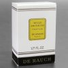 Box für Belle de Rauch 4,3ml Parfum von Madeleine de Rauch