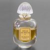 Belle de Rauch 7,5ml Parfum von Madeleine de Rauch