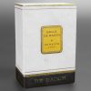 Box für Belle de Rauch 7,5ml Parfum von Madeleine de Rauch