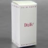 Box für Déjà Vu 2 4ml EdP von Rothenstein